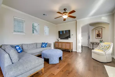 4000 Camacho Street, Austin, TX 78723 - Photo 7