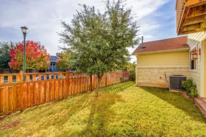 4000 Camacho Street, Austin, TX 78723 - Photo 29