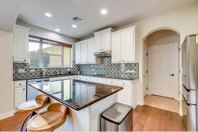 4000 Camacho Street, Austin, TX 78723 - Photo 11
