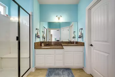 4000 Camacho Street, Austin, TX 78723 - Photo 19