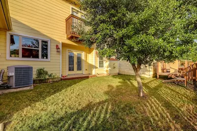 4000 Camacho Street, Austin, TX 78723 - Photo 27
