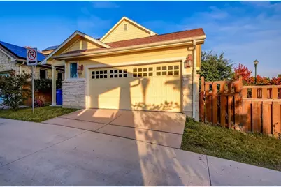 4000 Camacho Street, Austin, TX 78723 - Photo 31