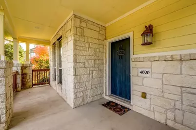 4000 Camacho Street, Austin, TX 78723 - Photo 3