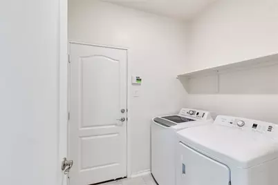 2007 Fretboard Street, Round Rock, TX 78664 - Photo 31