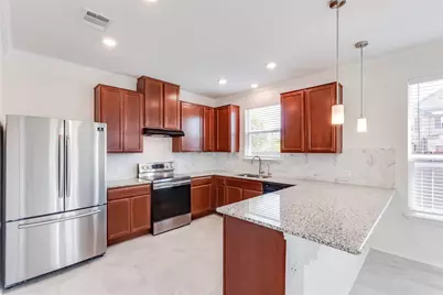 2007 Fretboard Street, Round Rock, TX 78664 - Photo 13