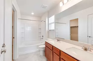 2007 Fretboard St, Round Rock, TX 78664 - Photo 25