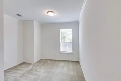 2007 Fretboard Street, Round Rock, TX 78664 - Photo 17