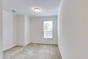 2007 Fretboard St, Round Rock, TX 78664 - Photo 17