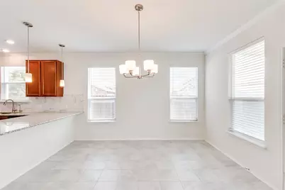 2007 Fretboard Street, Round Rock, TX 78664 - Photo 15