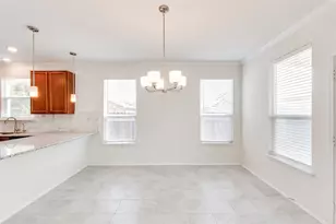 2007 Fretboard St, Round Rock, TX 78664 - Photo 15