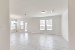 2007 Fretboard St, Round Rock, TX 78664 - Photo 7