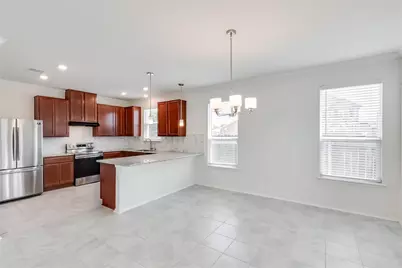 2007 Fretboard Street, Round Rock, TX 78664 - Photo 11