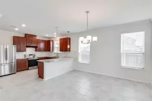 2007 Fretboard St, Round Rock, TX 78664 - Photo 11