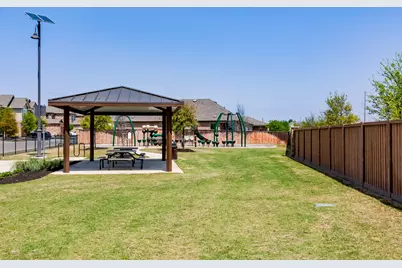 2007 Fretboard Street, Round Rock, TX 78664 - Photo 37