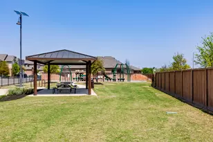 2007 Fretboard St, Round Rock, TX 78664 - Photo 37