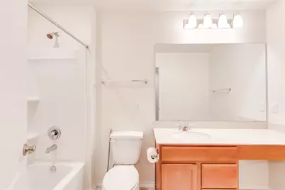 2007 Fretboard Street, Round Rock, TX 78664 - Photo 29