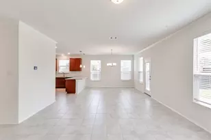 2007 Fretboard St, Round Rock, TX 78664 - Photo 9