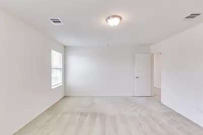 2007 Fretboard Street, Round Rock, TX 78664 - Photo 23