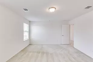 2007 Fretboard St, Round Rock, TX 78664 - Photo 23