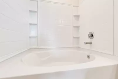 2007 Fretboard Street, Round Rock, TX 78664 - Photo 27