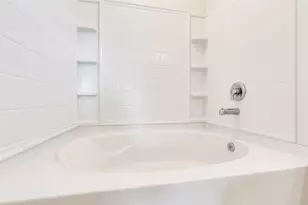 2007 Fretboard St, Round Rock, TX 78664 - Photo 27