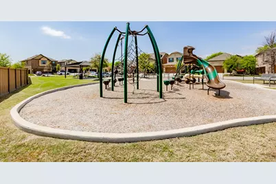 2007 Fretboard Street, Round Rock, TX 78664 - Photo 39