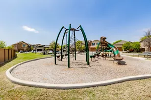 2007 Fretboard St, Round Rock, TX 78664 - Photo 39