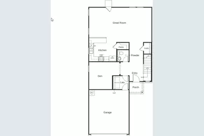 2007 Fretboard Street, Round Rock, TX 78664 - Photo 5