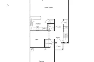 2007 Fretboard St, Round Rock, TX 78664 - Photo 5