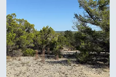 221 Ranch House Road, Wimberley, TX 78676 - Photo 5