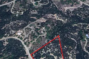 221 Ranch House Rd, Wimberley, TX 78676 - Photo 1