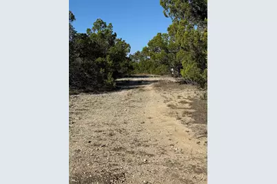 221 Ranch House Road, Wimberley, TX 78676 - Photo 7