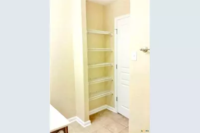 112 Rush Haven #C, San Marcos, TX 78666 - Photo 11