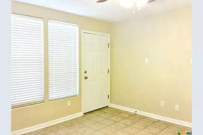 112 Rush Haven #C, San Marcos, TX 78666 - Photo 3