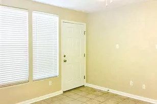 112 Rush Haven, San Marcos, TX 78666 - Photo 3