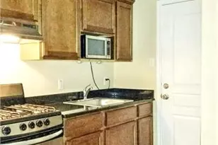 112 Rush Haven, San Marcos, TX 78666 - Photo 5