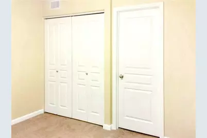 112 Rush Haven #C, San Marcos, TX 78666 - Photo 7