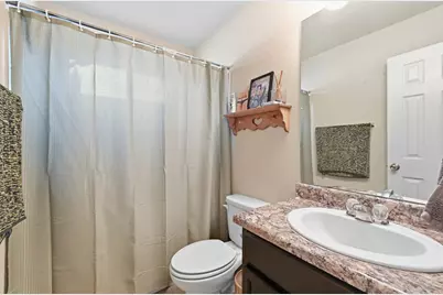1600 Wedgewood Trail, Lockhart, TX 78644 - Photo 19