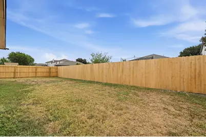 1600 Wedgewood Trail, Lockhart, TX 78644 - Photo 21