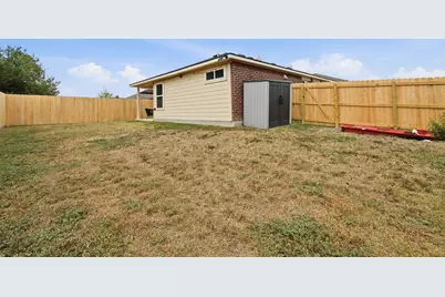 1600 Wedgewood Trail, Lockhart, TX 78644 - Photo 23