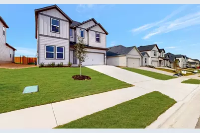 12108 Dillon Falls Drive, Austin, TX 78747 - Photo 3