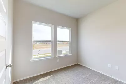 12108 Dillon Falls Drive, Austin, TX 78747 - Photo 17