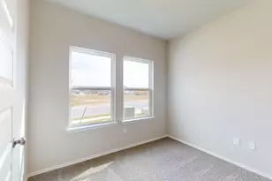 12108 Dillon Fls Dr, Austin, TX 78747 - Photo 17