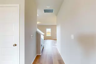 12108 Dillon Fls Dr, Austin, TX 78747 - Photo 11