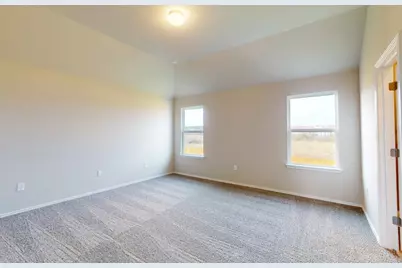 12108 Dillon Falls Drive, Austin, TX 78747 - Photo 19