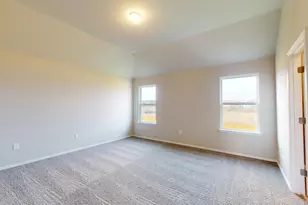 12108 Dillon Fls Dr, Austin, TX 78747 - Photo 19