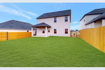 12108 Dillon Falls Drive, Austin, TX 78747 - Photo 29