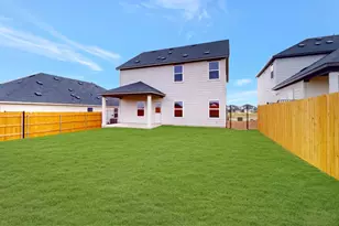 12108 Dillon Fls Dr, Austin, TX 78747 - Photo 29