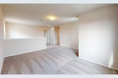 12108 Dillon Falls Drive, Austin, TX 78747 - Photo 13