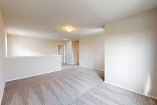 12108 Dillon Fls Dr, Austin, TX 78747 - Photo 13